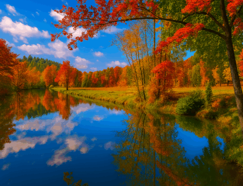 Short-Term RV Pads for Rent in Murphy, North Carolina